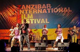 The Festival of the Dhow Countries (safari.co.za)