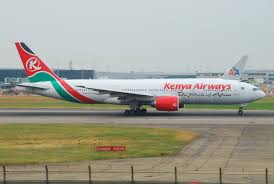 feb 19 4 zan. Kenya Airways is one of the airlines with the cheapest and most conveneint flights to Zanzibar.
