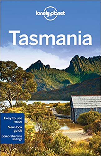tasmania guide