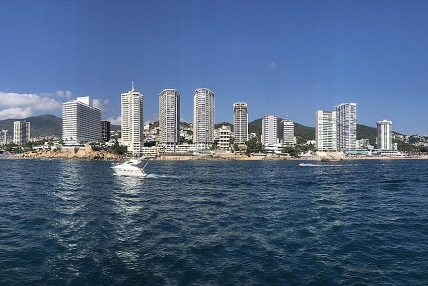 Acapulco4