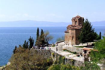 macedonia wikipedia1