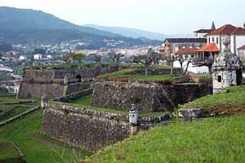 portugal walls