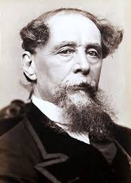 dickens1867b