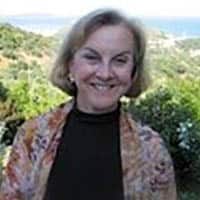 Diane Hales