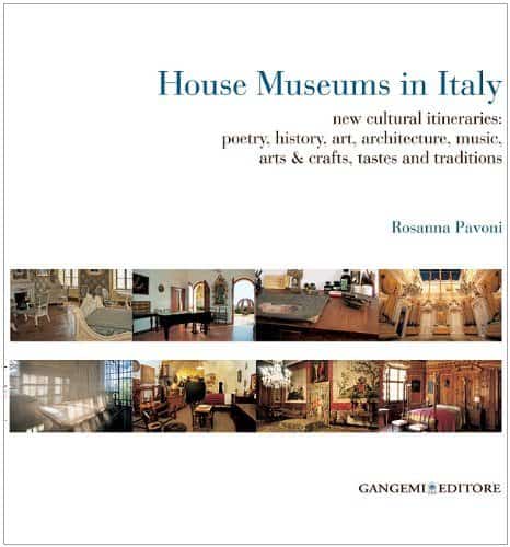 house-museums-italy