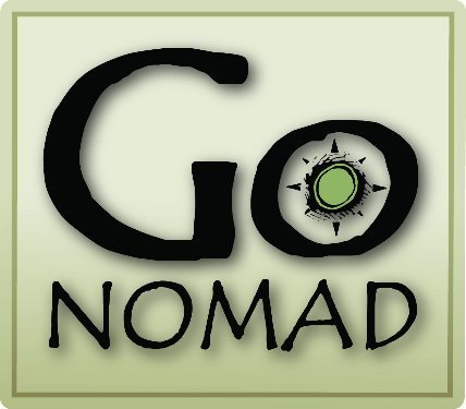 gonomad-logo-boldest-huge