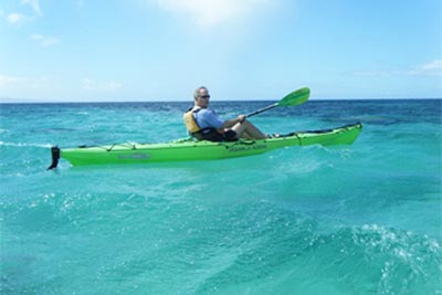 kayaking blue2