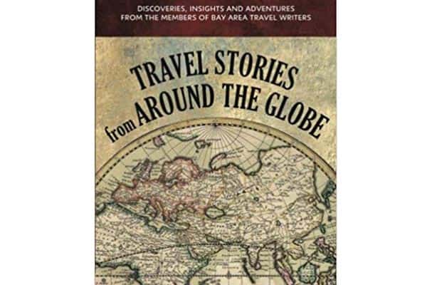travel stories globe