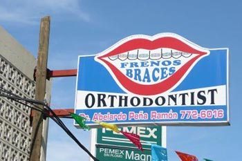 acuna-mexico-orthodontist for dental work