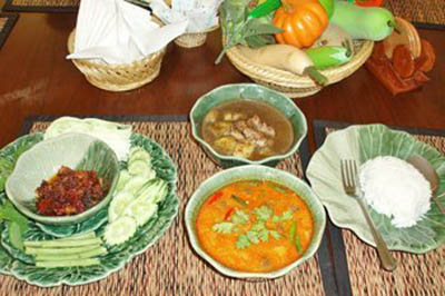 thai dishes 1