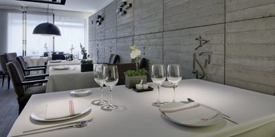 dining-room-arzak