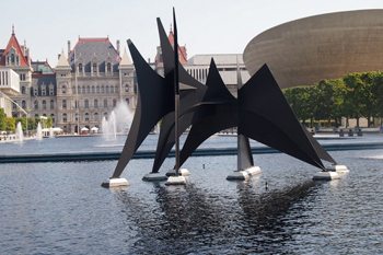 calder 1