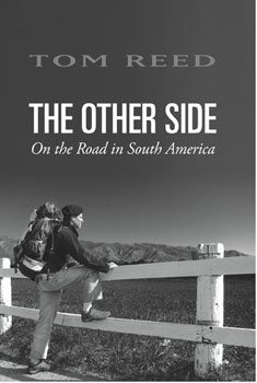 The Other Side by Tom Reed