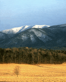 Wcades-cove national-park-service