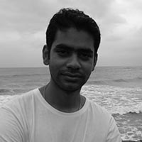 karthik rajamani