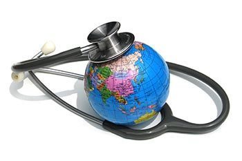 medical tourism