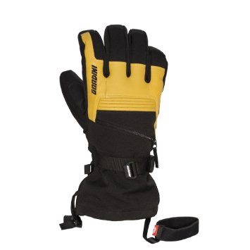 Gordini Men's GTX Storm Trooper II Glove