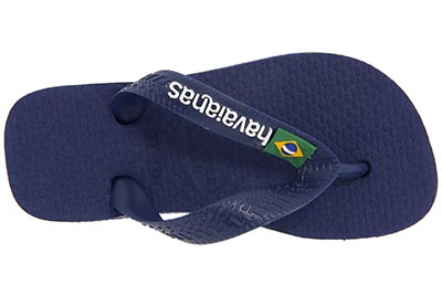 Havaianas 1