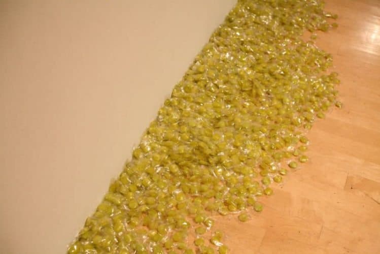 Felix Gonzalez-Torres