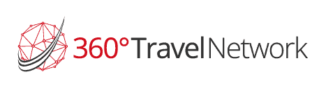 GoNOMAD is a founding partner in the 360 Travel Network offering content marketing for travel destinations and brands.