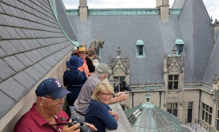 https://5554c72e.rocketcdn.me/wp-content/uploads/2016/11/Private-Roof-tour-of-the-Biltmore.jpg