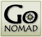 GoNOMAD small logo