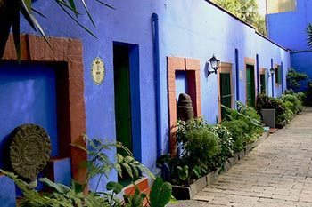 La Casa Azul1