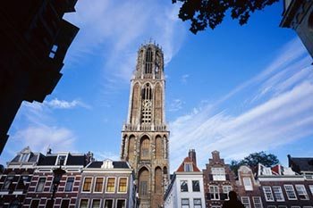 Utrecht