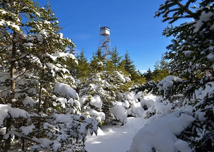 The Ultimate Guide to Peakbagging the Catskills, by Mountain Hiking