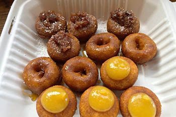 pips donuts