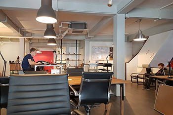 bangkok-coworking