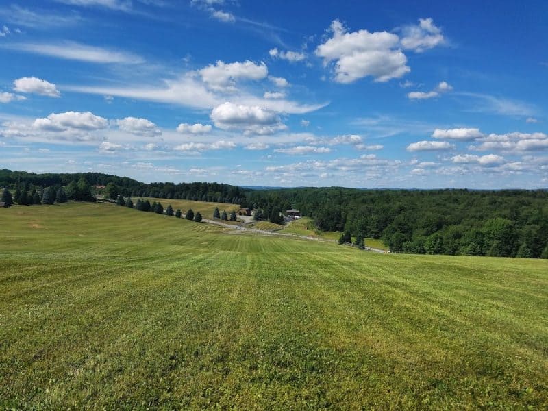 Hidden Gems & Unique Things to do in the Catskills - Bobo and ChiChi