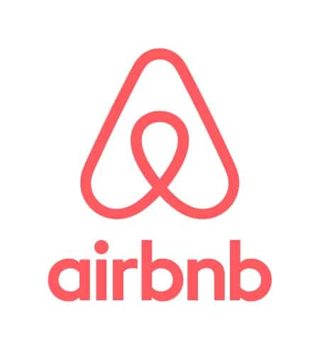 airbnb vertical lockup web high res