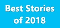 best stories 2018 1