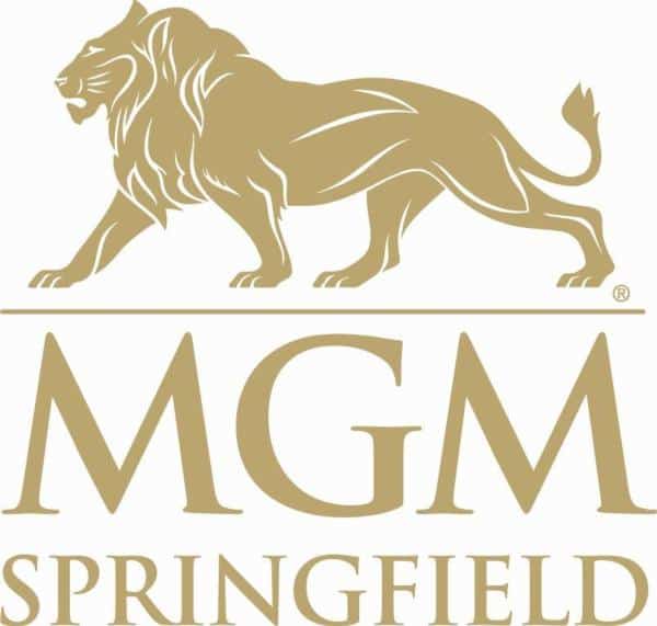 MGM Springfield brings a new excitement and a huge investment to Western Massachusetts.
