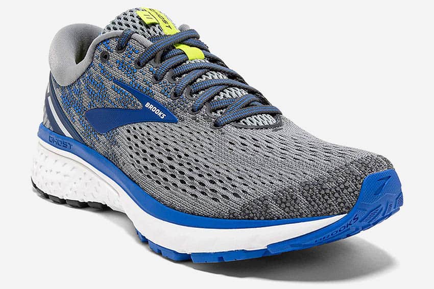 brooks shoe1