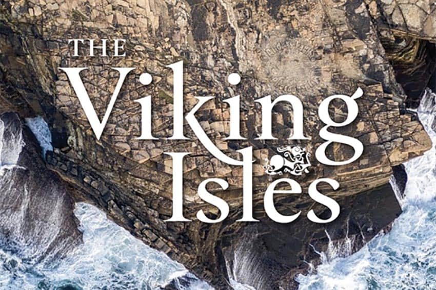 viking-isles1