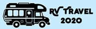RV Travel 2020