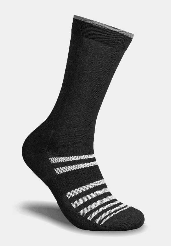 Almi high performance socks