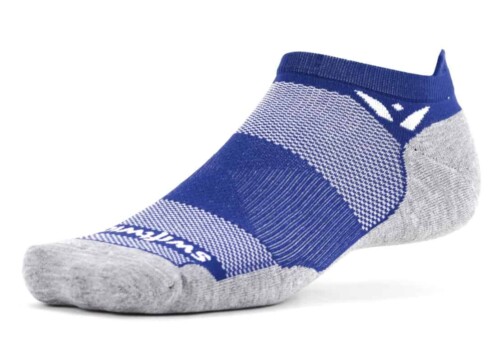 Swiftwick Maxus socks