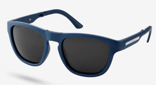 Trendhim folding sunglasses