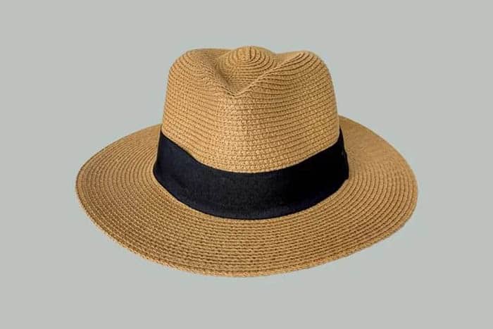 ForeSixty hat