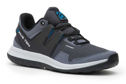 Five Ten Access Mesh Approach Shoe