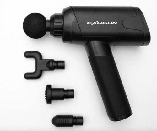 Exogun