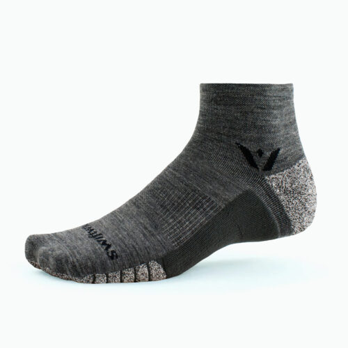 Swiftwick Socks