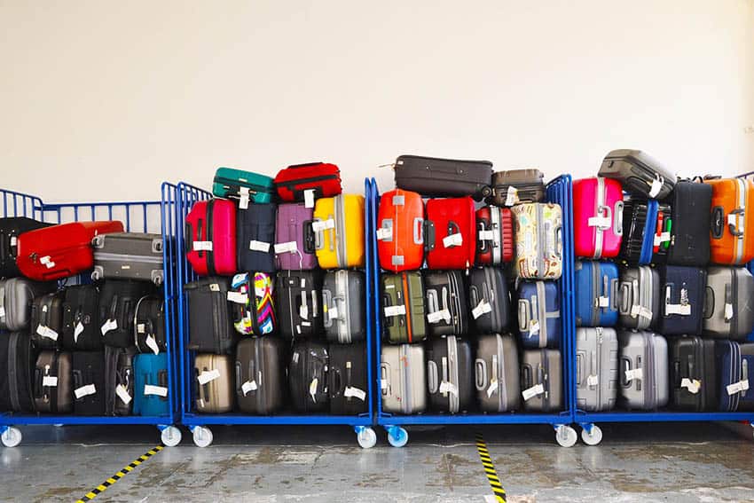 carts-luggage