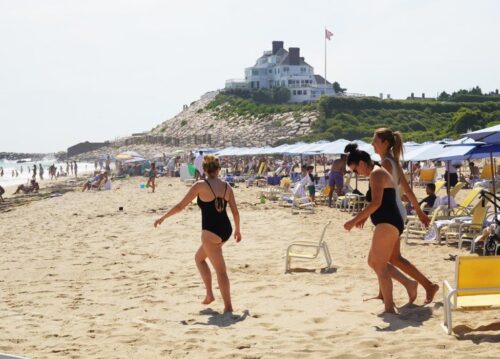 GoLocalProv | Watch Hill, RI Gets Named Best Weekend Trip in Northeast by  Business Insider