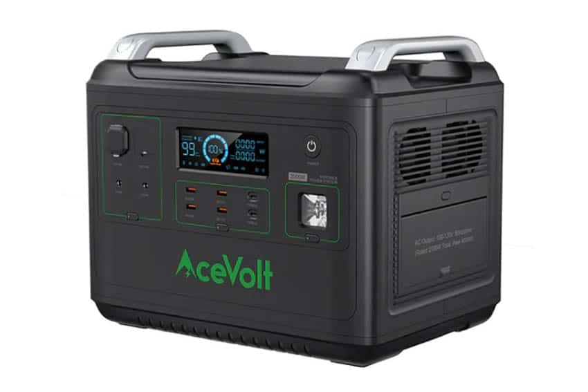 AceVolt-Power-Station