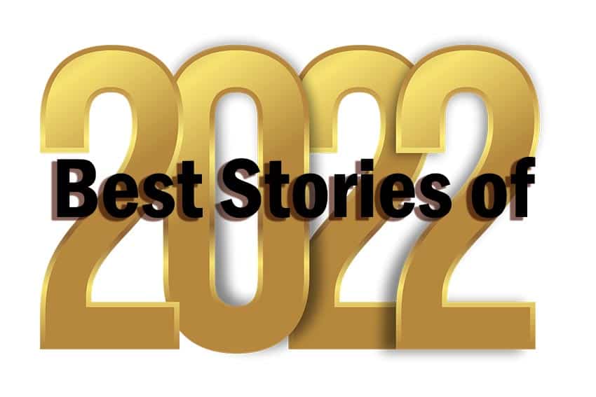 best travel stories 2022