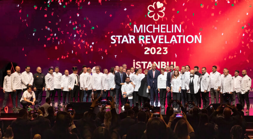 michelin star-reveal-party-istanbul
